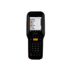 WASP Wasp DT90 Mobile Computer Batch NO-WiFi/Bluetooth